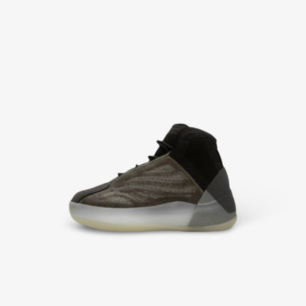 (Infant) Adidas Yeezy Quantum QNTM 'Barium' (2020) FZ1301 - SOLE SERIOUSS (1)