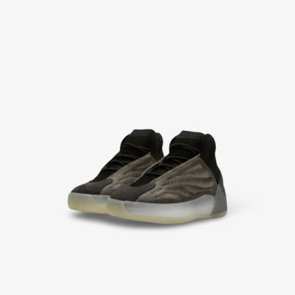 (Infant) Adidas Yeezy Quantum QNTM 'Barium' (2020) FZ1301 - SOLE SERIOUSS (2)