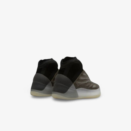 (Infant) Adidas Yeezy Quantum QNTM 'Barium' (2020) FZ1301 - SOLE SERIOUSS (3)