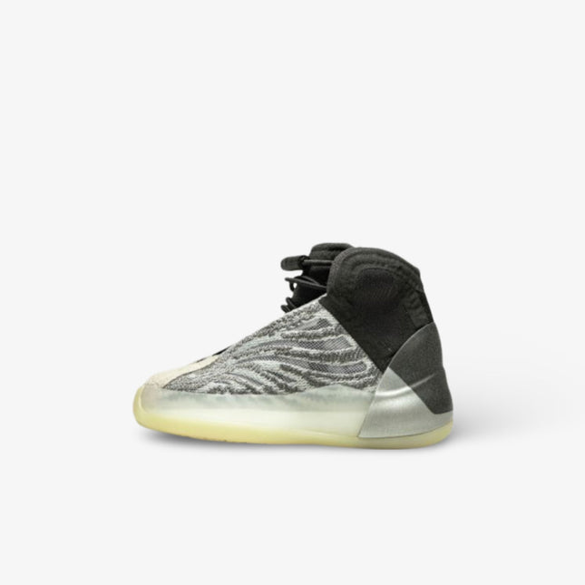 (Infant) Adidas Yeezy Quantum QNTM 'Quantum' (2020) GZ9115 - SOLE SERIOUSS (1)