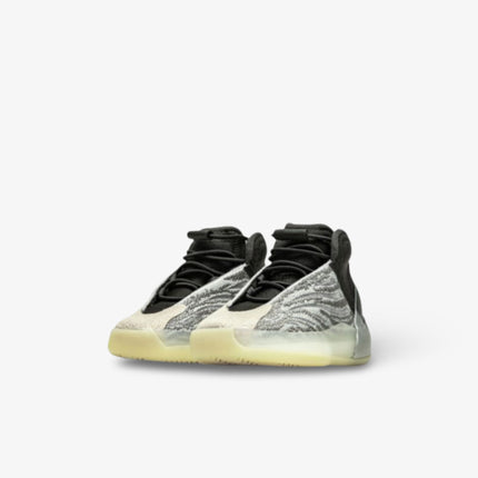 (Infant) Adidas Yeezy Quantum QNTM 'Quantum' (2020) GZ9115 - SOLE SERIOUSS (2)