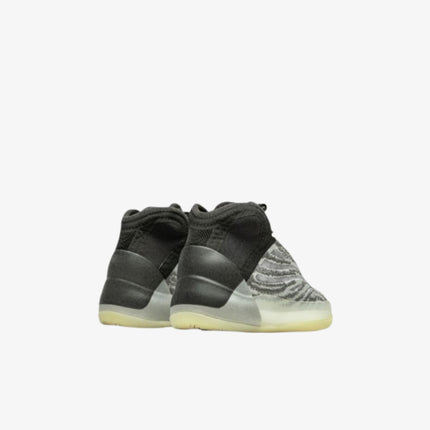 (Infant) Adidas Yeezy Quantum QNTM 'Quantum' (2020) GZ9115 - SOLE SERIOUSS (3)