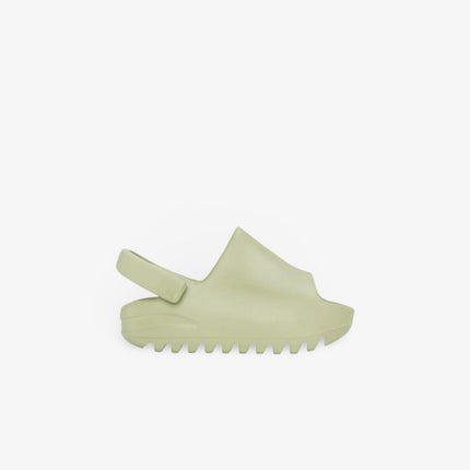 (Infant) adidas Yeezy Slide 'Resin' (2020) FX0496 - SOLE SERIOUSS (2)