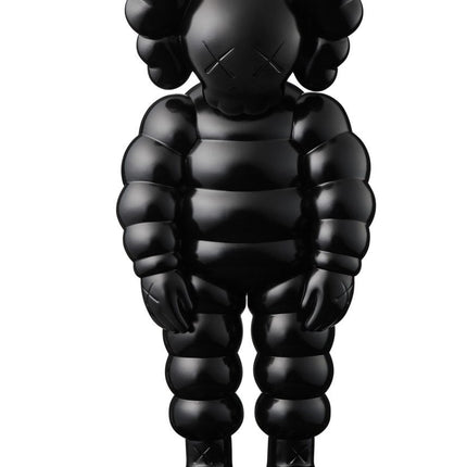 KAWS Chum Figures 'What Party' (Set of 5) - SOLE SERIOUSS (6)