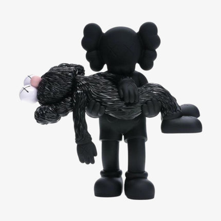 KAWS Companion / BFF Figures 'Gone' (Set of 3) - SOLE SERIOUSS (4)