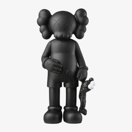 KAWS Companion / BFF Figures 'Share' (Set of 3) - SOLE SERIOUSS (2)