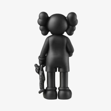 KAWS Companion / BFF Figures 'Share' (Set of 3) - SOLE SERIOUSS (3)