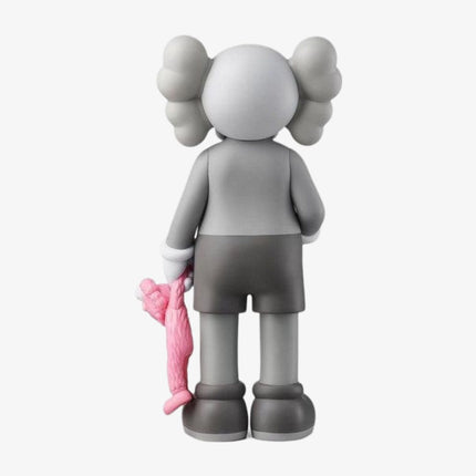 KAWS Companion / BFF Figures 'Share' (Set of 3) - SOLE SERIOUSS (7)