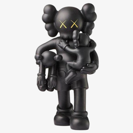 KAWS Companion Figures 'Clean Slate' (Set of 3) - SOLE SERIOUSS (3)