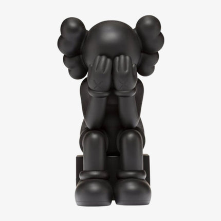 KAWS Companion Figures 'Passing Through' (Set of 3) - SOLE SERIOUSS (6)