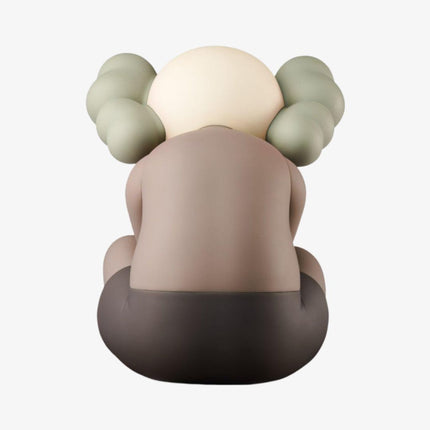 KAWS Companion Figures 'Separated' (Set of 3) - SOLE SERIOUSS (5)