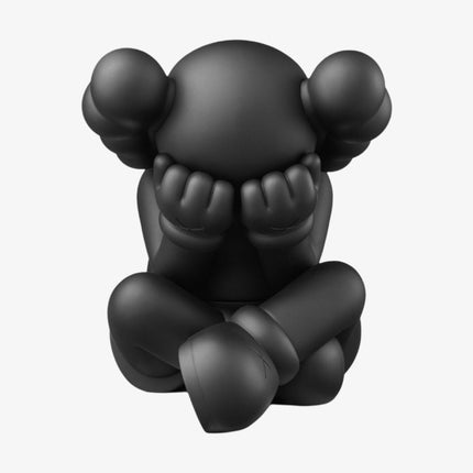 KAWS Companion Figures 'Separated' (Set of 3) - SOLE SERIOUSS (6)