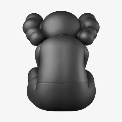 KAWS Companion Figures 'Separated' (Set of 3) - SOLE SERIOUSS (7)