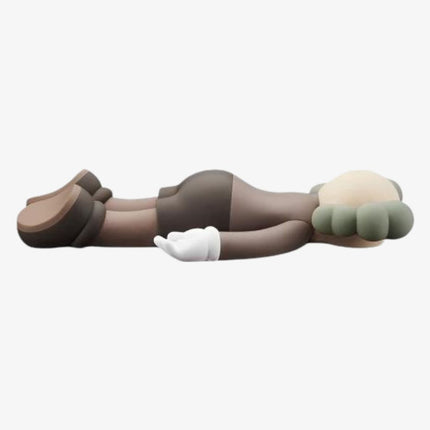 KAWS Companion Figures '' (Set of 3) - SOLE SERIOUSS (2)