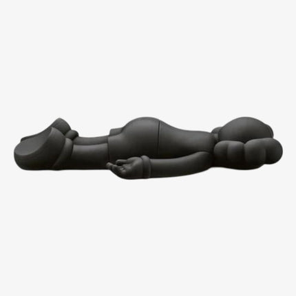 KAWS Companion Figures '' (Set of 3) - SOLE SERIOUSS (3)