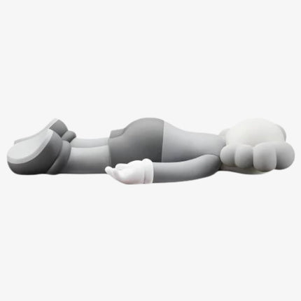 KAWS Companion Figures '' (Set of 3) - SOLE SERIOUSS (4)