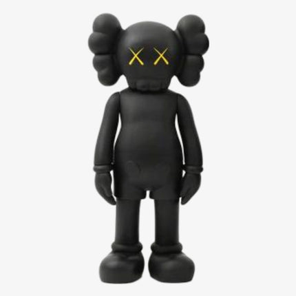 KAWS Companion Figures (Set of 4) - SOLE SERIOUSS (3)