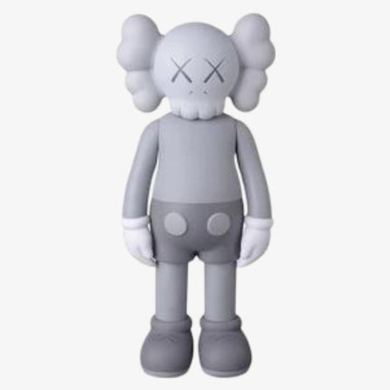 KAWS Companion Figures (Set of 4) - SOLE SERIOUSS (5)