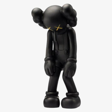 KAWS Companion Figures 'Small Lie' (Set of 3) - SOLE SERIOUSS (2)