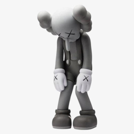 KAWS Companion Figures 'Small Lie' (Set of 3) - SOLE SERIOUSS (3)