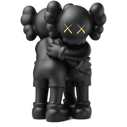 KAWS Companion Figures 'Together' (Set of 3) - Atelier-lumieres Cheap Sneakers Sales Online (2)