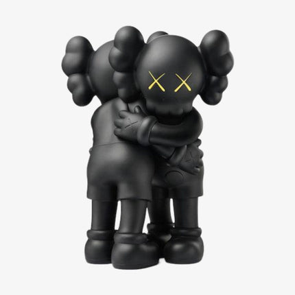 KAWS Companion Figures 'Together' (Set of 3) - SOLE SERIOUSS (2)