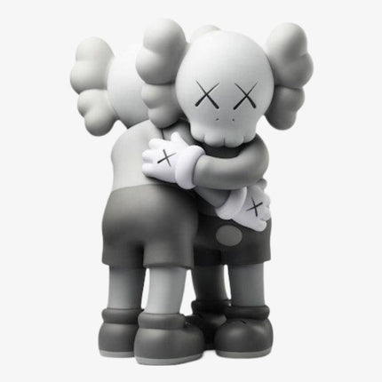 KAWS Companion Figures 'Together' (Set of 3) - SOLE SERIOUSS (4)