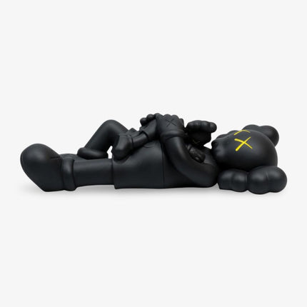 KAWS Holiday Companion Figures 'Singapore' (Set of 3) - SOLE SERIOUSS (3)