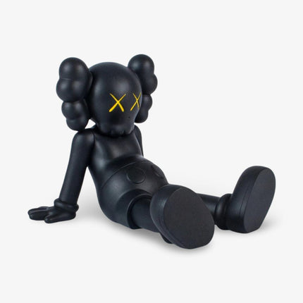 KAWS Holiday Companion Figures 'Taipei' (Set of 3) - SOLE SERIOUSS (2)