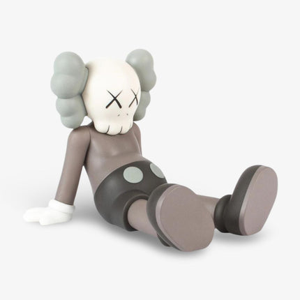 KAWS Holiday Companion Figures 'Taipei' (Set of 3) - SOLE SERIOUSS (3)