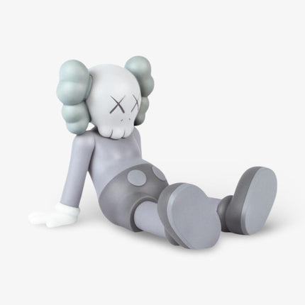 KAWS Holiday Companion Figures 'Taipei' (Set of 3) - SOLE SERIOUSS (4)