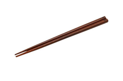 KAWS Holiday Wood Chopsticks 'Japan' - SOLE SERIOUSS (1)
