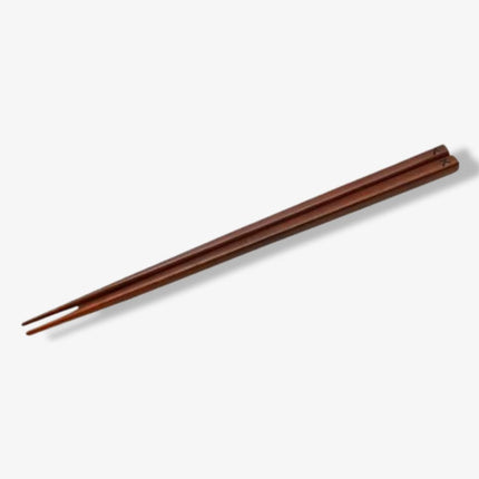 KAWS Holiday Wood Chopsticks 'Japan' - SOLE SERIOUSS (1)