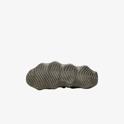 (Kids) Adidas Yeezy 450 'Cinder' (2022) GX9665 - SOLE SERIOUSS (3)
