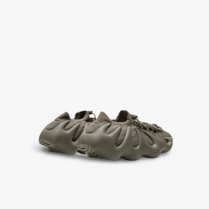 (Kids) Adidas Yeezy 450 'Cinder' (2022) GX9665 - SOLE SERIOUSS (3)