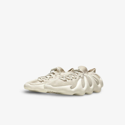 (Kids) Adidas Yeezy 450 'Cloud White' (2021) GY0402 - SOLE SERIOUSS (2)