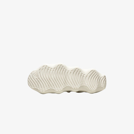 (Kids) Adidas Yeezy 450 'Cloud White' (2021) GY0402 - SOLE SERIOUSS (3)
