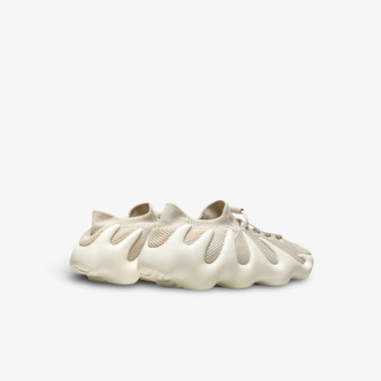 (Kids) Adidas Yeezy 450 'Cloud White' (2021) GY0402 - SOLE SERIOUSS (3)