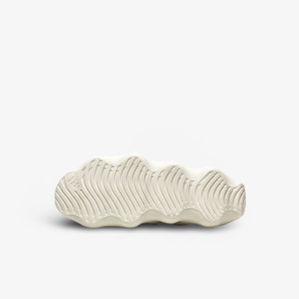 (Kids) Adidas Yeezy 450 'Cloud White' (2021) GY0402 - SOLE SERIOUSS (4)