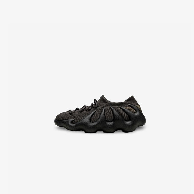 (Kids) Adidas Yeezy 450 'Dark Slate' (2021) GY5369 - SOLE SERIOUSS (1)