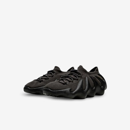 (Kids) Adidas Yeezy 450 'Dark Slate' (2021) GY5369 - SOLE SERIOUSS (2)