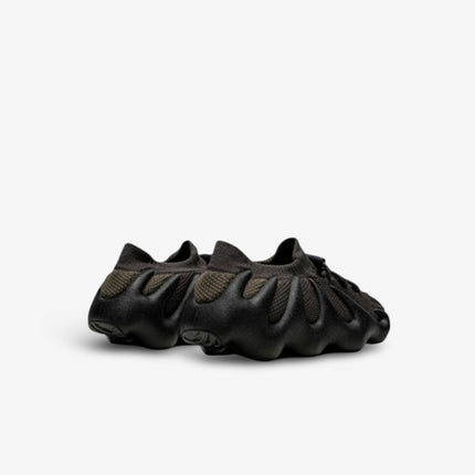 (Kids) Adidas Yeezy 450 'Dark Slate' (2021) GY5369 - SOLE SERIOUSS (3)