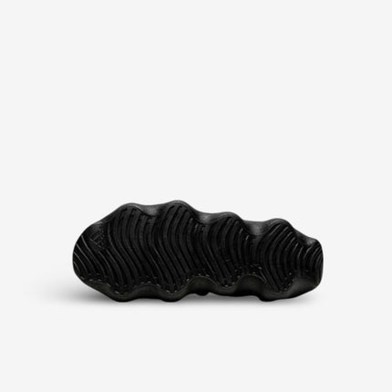 (Kids) Adidas Yeezy 450 'Dark Slate' (2021) GY5369 - SOLE SERIOUSS (4)