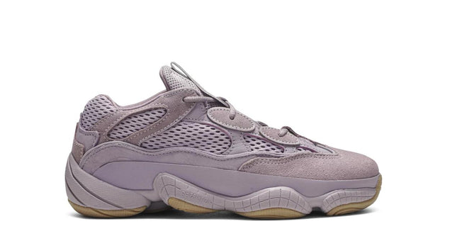 (Kids) Adidas Yeezy 500 'Soft Vision' (2019) FW2673 - SOLE SERIOUSS (1)