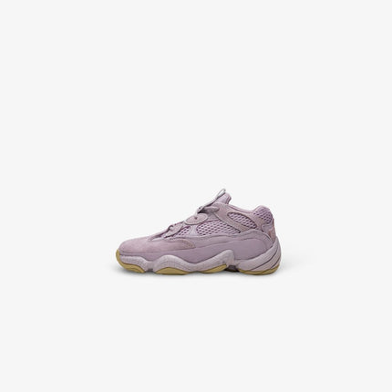 (Kids) Adidas Yeezy 500 'Soft Vision' (2019) FW2673 - SOLE SERIOUSS (1)