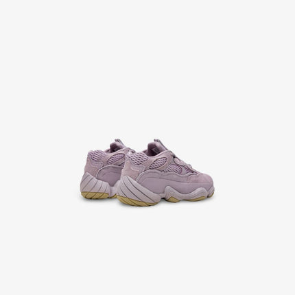 (Kids) Adidas Yeezy 500 'Soft Vision' (2019) FW2673 - SOLE SERIOUSS (3)