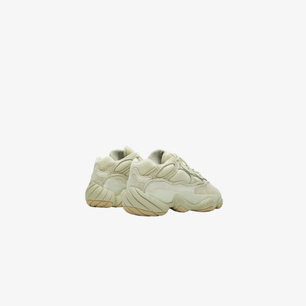 (Kids) Adidas Yeezy 500 'Stone' (2019) FW4843 - SOLE SERIOUSS (3)