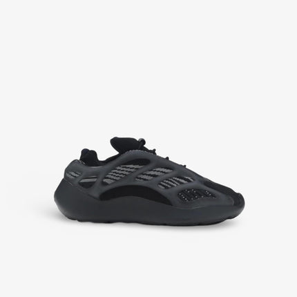 (Kids) Adidas Yeezy 700 V3 'Alvah' (2020) H67800 - SOLE SERIOUSS (1)