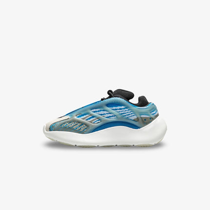 (Kids) Adidas Yeezy 700 V3 'Arzareth' (2020) G54851 - SOLE SERIOUSS (1)