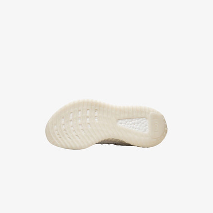 (Kids) Adidas Yeezy Boost 350 V2 CMPCT 'Slate Bone' (2022) HQ4632 - SOLE SERIOUSS (3)